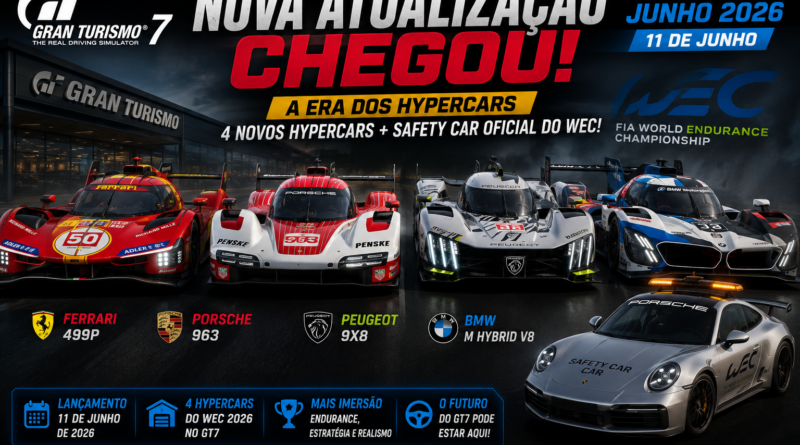 NOVA-ATUALIZAÇÃO-GRAN-TURISMO-7-SPEC-4
